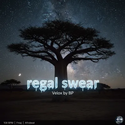 Regal Swear