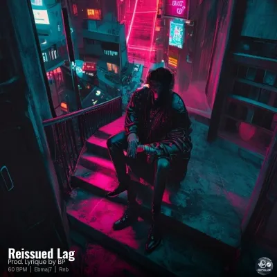 Reissued Lag