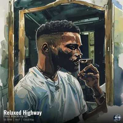 Relaxed Highway