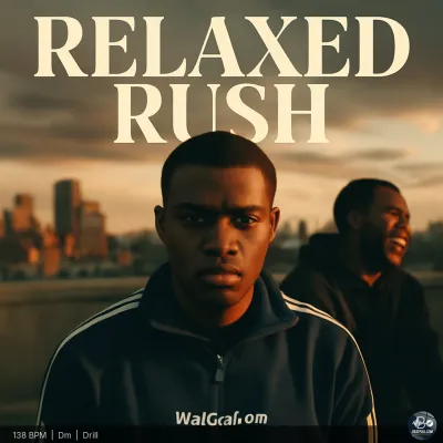Relaxed Rush