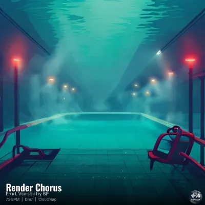 Render Chorus