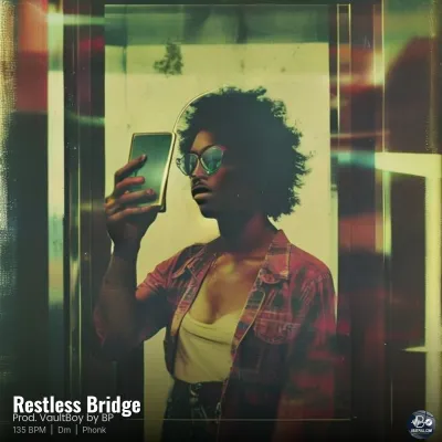 Restless Bridge