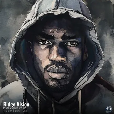 Ridge Vision