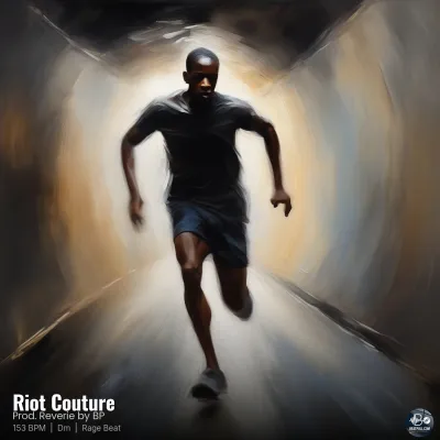 Riot Couture