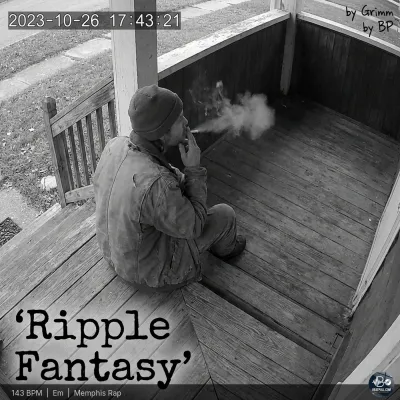 Ripple Fantasy