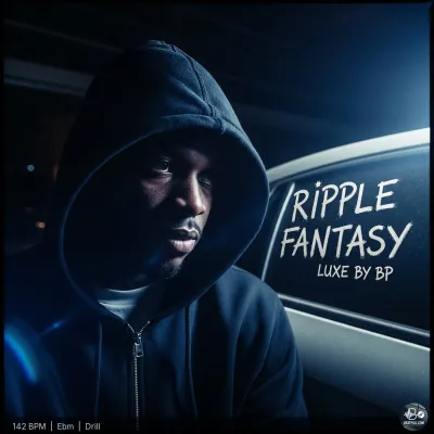 Ripple Fantasy