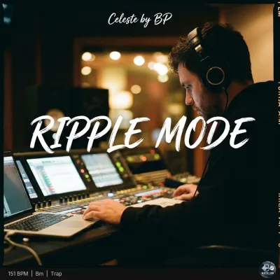 Ripple Mode