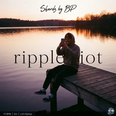 Ripple Riot