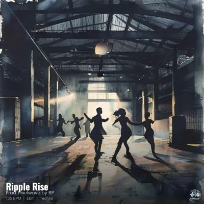 Ripple Rise