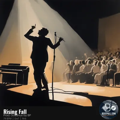 Rising Fall