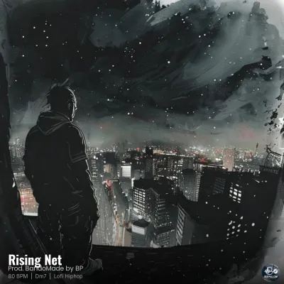 Rising Net