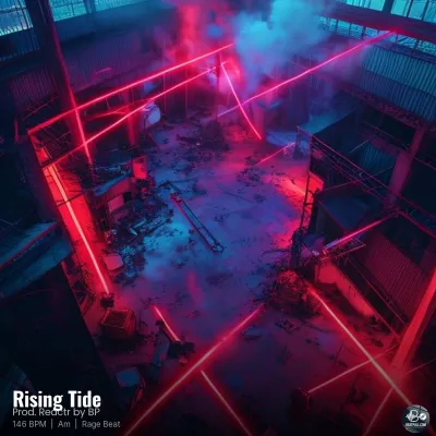 Rising Tide