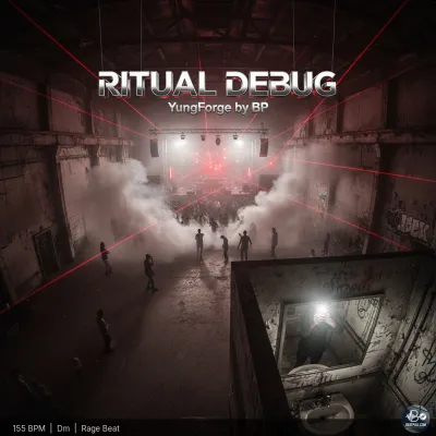 Ritual Debug
