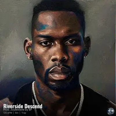 Riverside Descend
