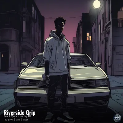 Riverside Grip