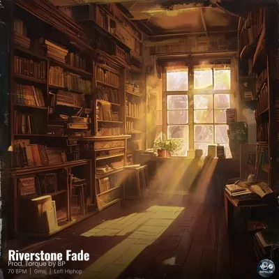 Riverstone Fade