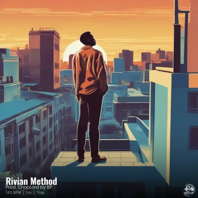 Rivian Method
