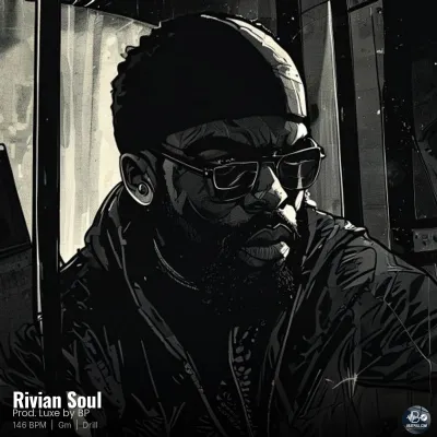 Rivian Soul