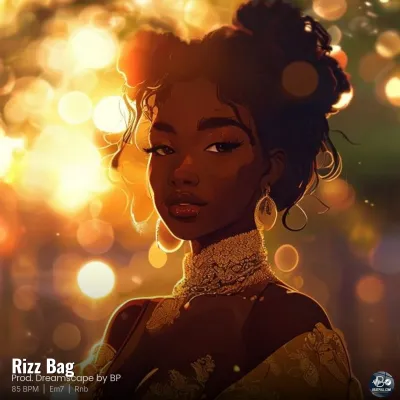 Rizz Bag