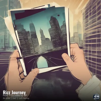 Rizz Journey