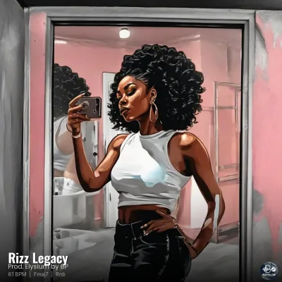 Rizz Legacy