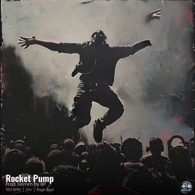 Rocket Pump