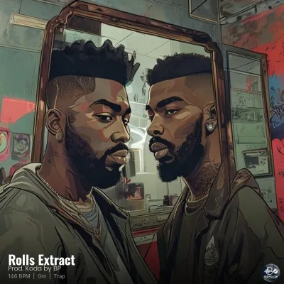 Rolls Extract