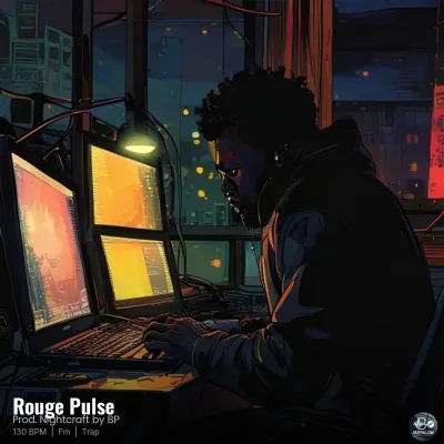 Rouge Pulse