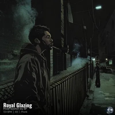 Royal Glazing