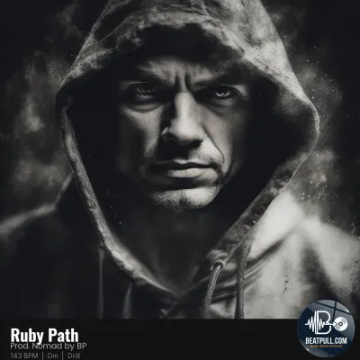 Ruby Path