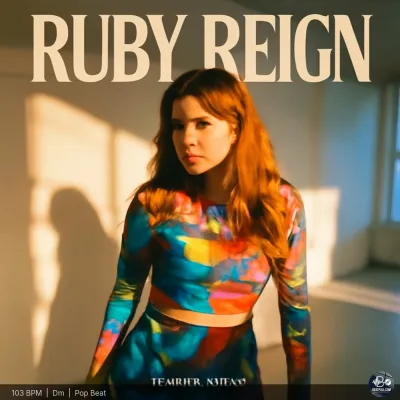 Ruby Reign