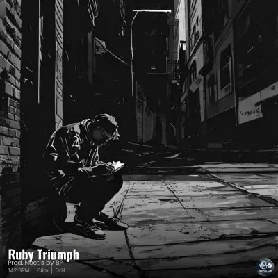 Ruby Triumph