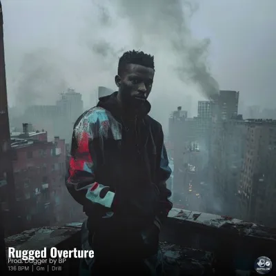 Rugged Overture