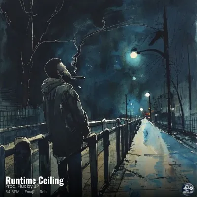 Runtime Ceiling