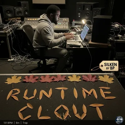 Runtime Clout