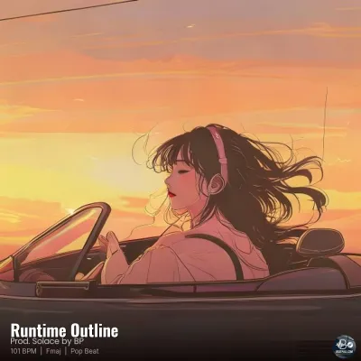 Runtime Outline