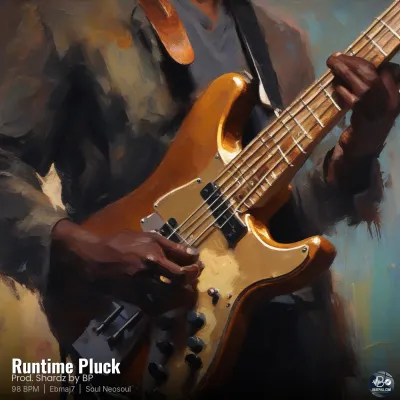 Runtime Pluck