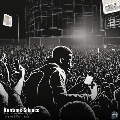 Runtime Silence