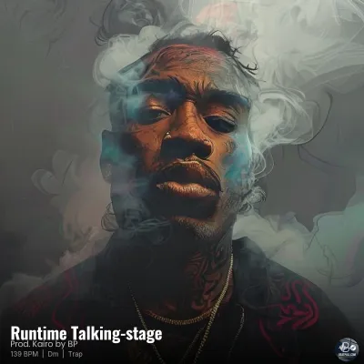 Runtime Talking-stage
