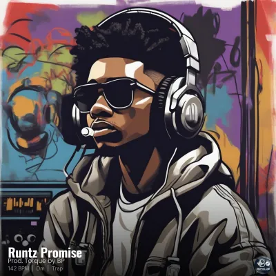 Runtz Promise