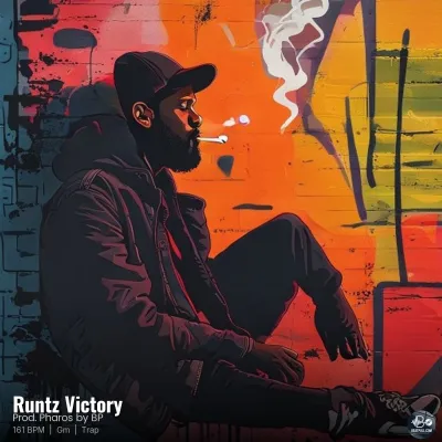 Runtz Victory