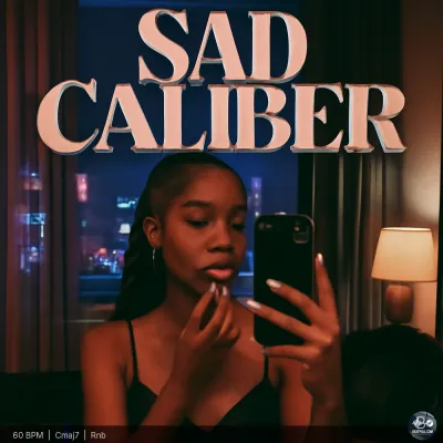 Sad Caliber