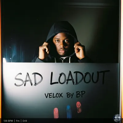 Sad Loadout