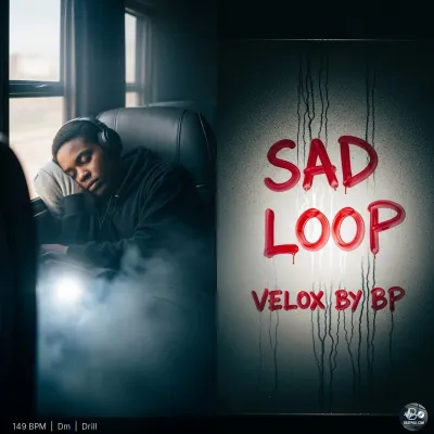Sad Loop