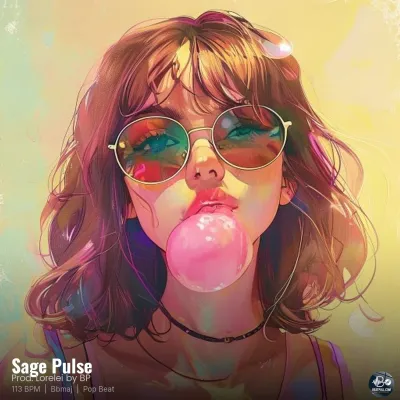 Sage Pulse