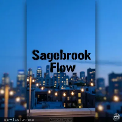 Sagebrook Flow