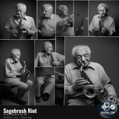 Sagebrush Riot