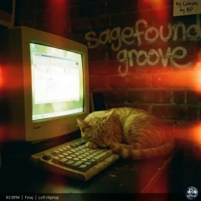Sagefound Groove