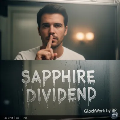 Sapphire Dividend