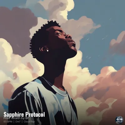 Sapphire Protocol